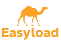 Easyload Logo
