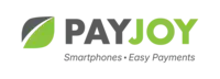 PayJoy Logo