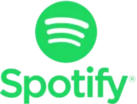 Spotify Logo